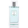 Acqua dell'Elba Essenza di un'Isola Acqua - Eau de Parfum