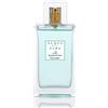 Acqua dell'Elba Essenza di un'Isola Smeraldo Donna - Eau de Parfum