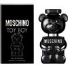 Moschino Toy Boy - Eau de Parfum