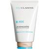 Clarins RE-MOVE Gel Detergente Purificante - Pelle giovane
