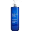 Biotherm Biocorps Serum - Siero Corpo