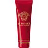 Versace Eros Flame - Shower Gel