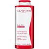 Clarins Body Fit Active