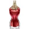 Jean Paul Gaultier JPG La Belle - Eau de Parfum