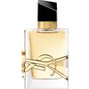 Yves Saint Laurent Libre - Eau de Parfum
