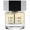 Yves Saint Laurent L'Homme - Eau de Toilette