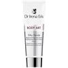 Dr Irena Eris Body Art Silky Hands Crema Rigenerante
