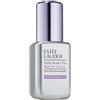 Estée Lauder Perfectionist Pro Rapid Firm + Lift Serum with Hexapeptides 8 + 9