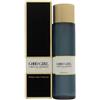 Carolina Herrera Good Girl - Shower Gel