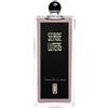 Serge Lutens Féminité du bois - Eau de Parfum