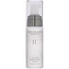 Revitalash Volume Enhancing Foam - Schiuma Volumizzante