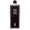 Serge Lutens Chergui - Eau de Parfum