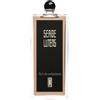 Serge Lutens Nuit de Cellophane - Eau de Parfum