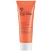 Collistar Attivi Puri Maschera-Gel Vitamina C + Polidrossiacidi