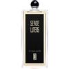 Serge Lutens Un Bois Vanille - Eau de Parfum