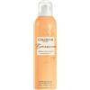 Collistar Benessere Neroli e Elicriso - Gel-Mousse Doccia