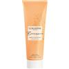 Collistar Benessere Neroli e Elicriso - Gommage Corpo