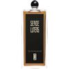 Serge Lutens Santal Majuscule - Eau de Parfum