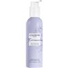 Collistar Benessere Fico e Glicine - Burro Liquido Corpo