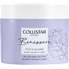 Collistar Benessere Fico e Glicine - Burro Fondente Corpo