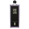 Serge Lutens La Religieuse - Eau de Parfum