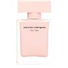 Narciso Rodriguez For Her - Eau de Parfum