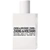Zadig & Voltaire This is Her! - Eau de Parfum