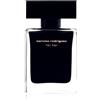 Narciso Rodriguez For Her - Eau de Toilette