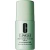 Clinique Antiperspirant Deodorant Roll-On