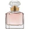 Guerlain Mon Guerlain - Eau de Parfum