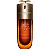 Clarins Double Serum - Siero Viso Anti-Età