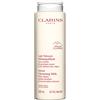 Clarins Latte Detergente Delicato