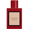 Gucci Bloom Ambrosia di Fiori Intense For Her - Eau de Parfum