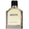 Giorgio Armani Armani Eau Pour Homme - Eau de Toilette