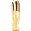 Guerlain Orchidée Impériale L'Huile Fondamentale