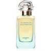 Hermès Un Jardin En Méditerranée - Eau de Toilette