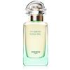 Hermès Un Jardin Sur Le Nil - Eau de Toilette