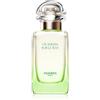 Hermès Un Jardin Sur Le Toit - Eau de Toilette