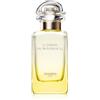 Hermès Le Jardin De Monsieur Li - Eau de Toilette