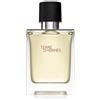 Hermès Terre d'Hermès - Eau de Toilette