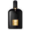 Tom Ford Black Orchid - Eau de Parfum