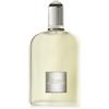 Tom Ford Grey Vetiver - Eau de Parfum