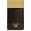 Tom Ford Noir Extreme - Eau de Parfum