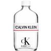 Calvin Klein CK Everyone Unisex - Eau de Toilette