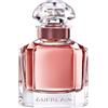 Guerlain Mon Guerlain - Eau de Parfum Intense