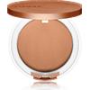 Clinique True Bronze Pressed Powder