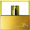 Shiseido Zen - Eau de Parfum