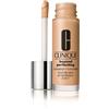 Clinique Beyond Perfecting Fondotinta e Correttore