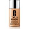 Clinique Even Better Makeup Broad Spectrum SPF 15
