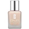Clinique Superbalanced Makeup